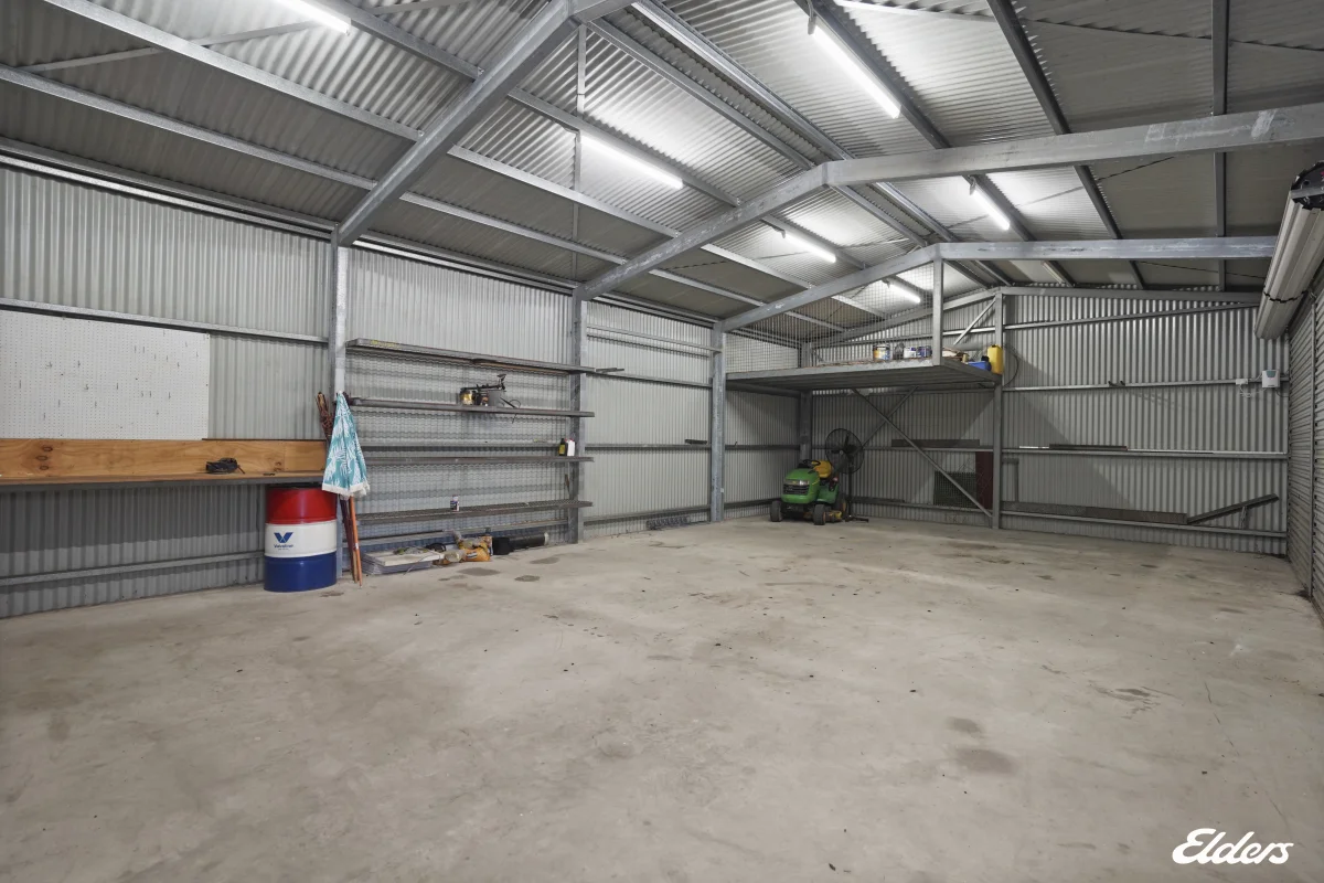 Additional image 35 of 7 Horseshoe Court, Marlow Lagoon NT 0830