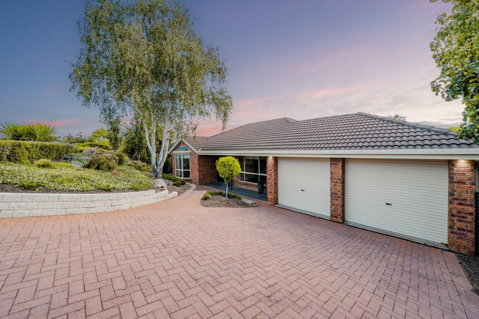 43 Lighthouse Drive, Hallett Cove SA 5158, Image 0