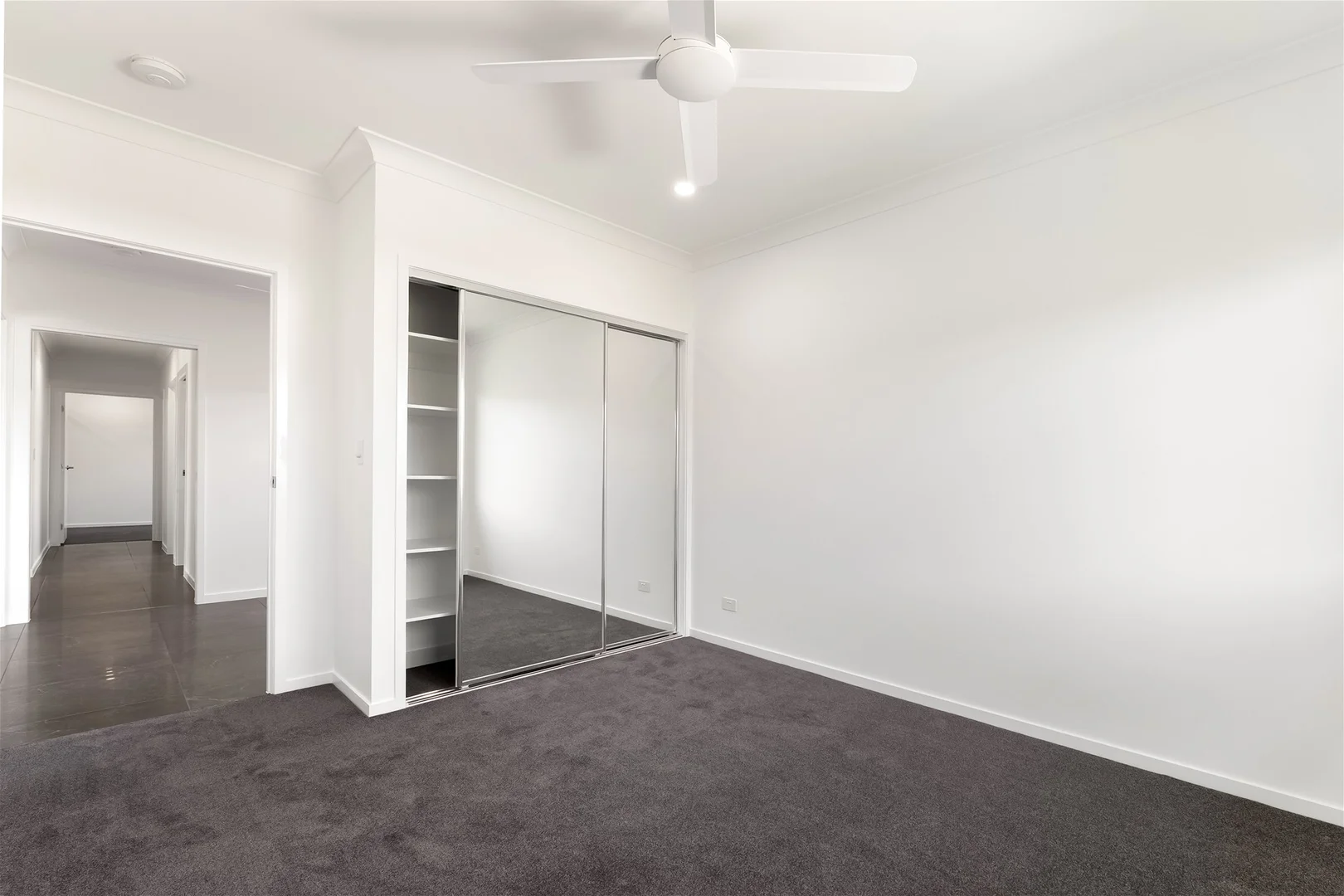 Additional image 12 of Narangba QLD 4504