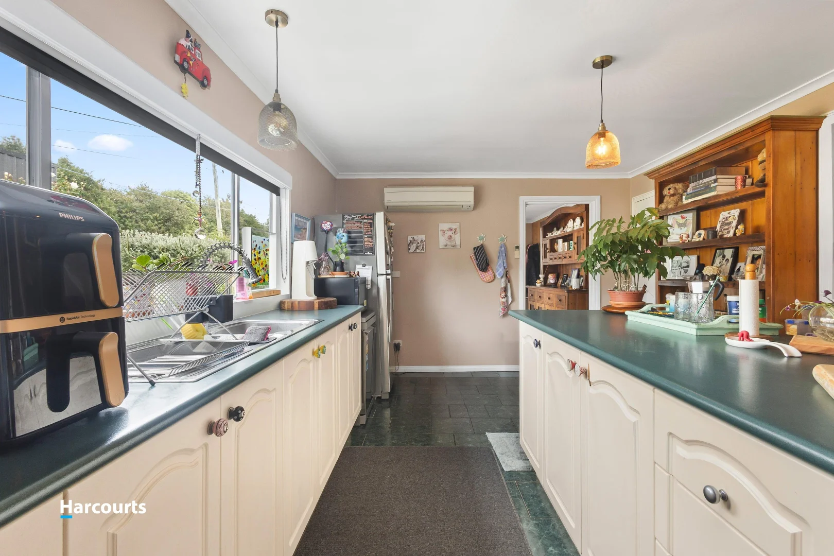 Additional image 2 of 3 Padmans Lane, Geeveston TAS 7116