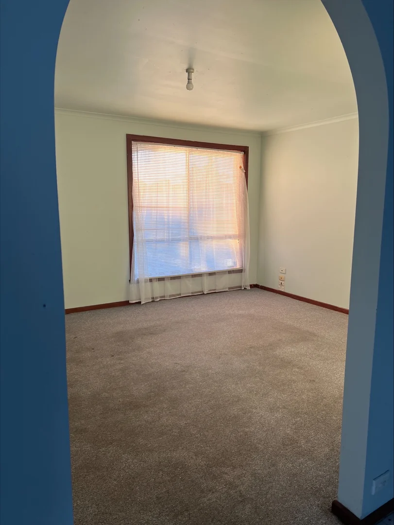 Additional image 6 of 18 Lancelot Court, Kings Park VIC 3021