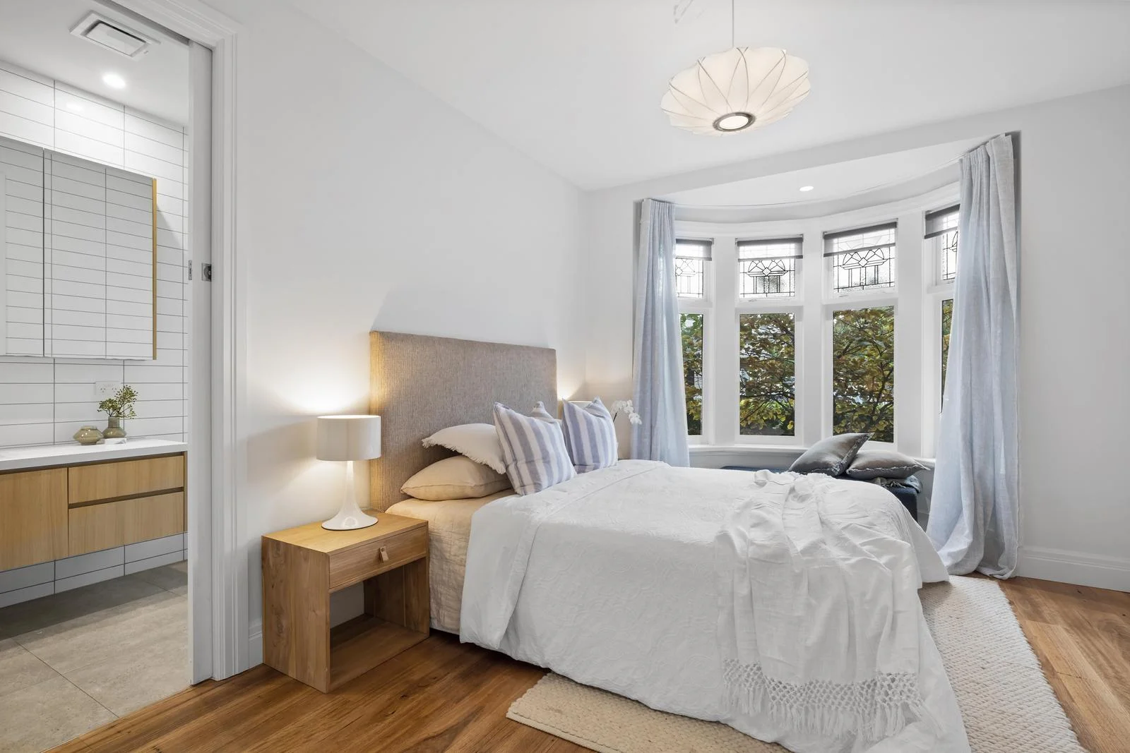 Additional image 6 of 4 O'Grady Street, Brunswick VIC 3056