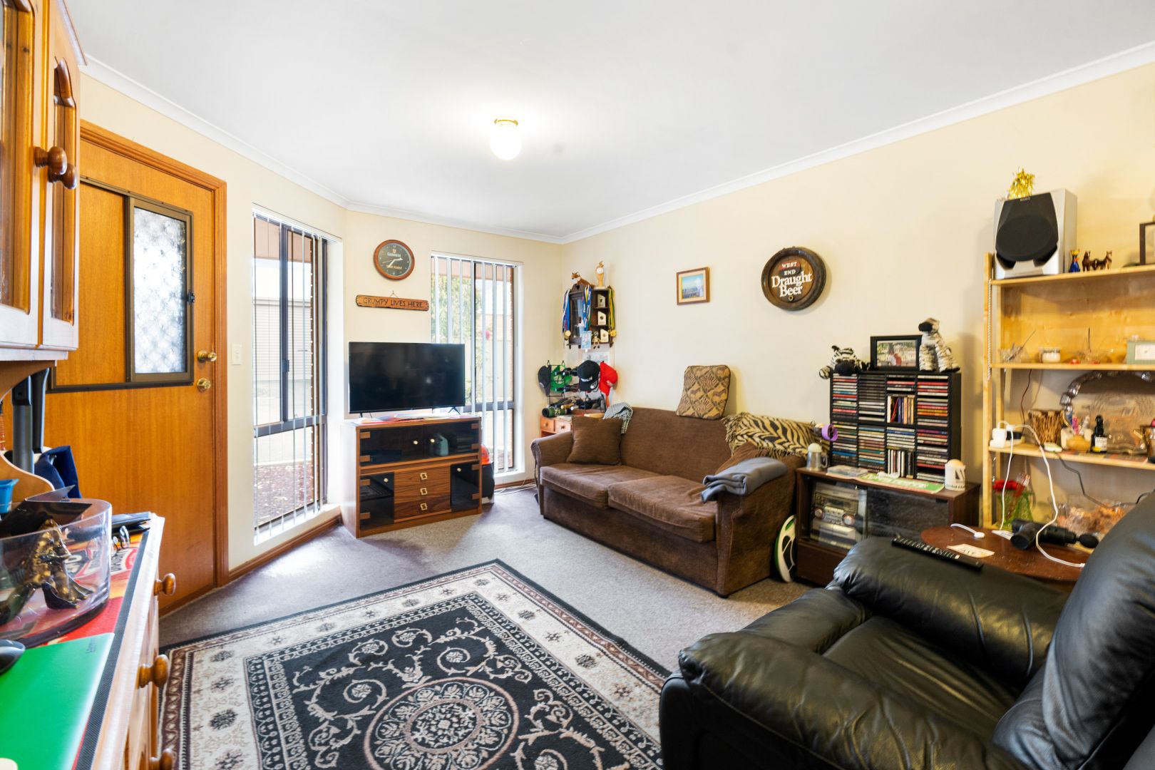 4/54 Clayson Road, Salisbury East SA 5109, Image 2