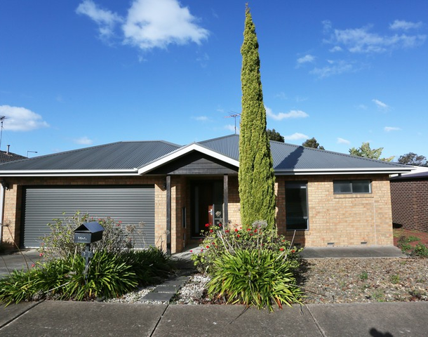 17 Garvey Court, Highton VIC 3216