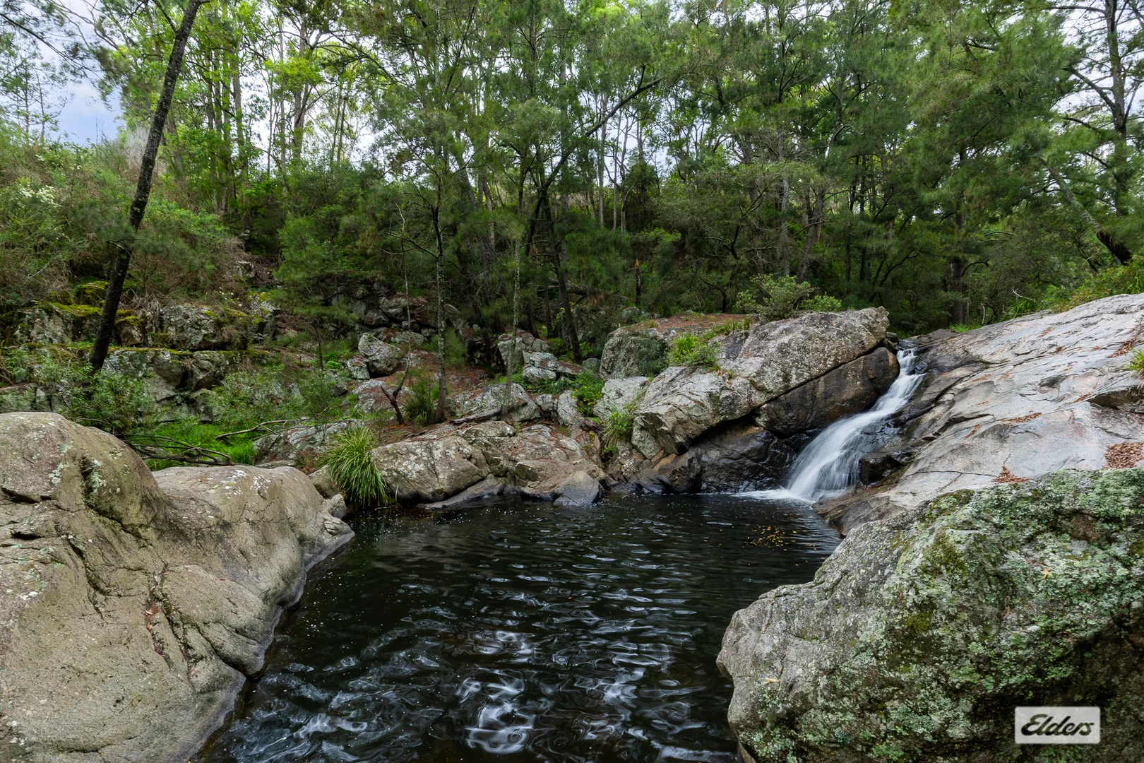 Additional image 17 of 50 House Creek Road, Brogo NSW 2550