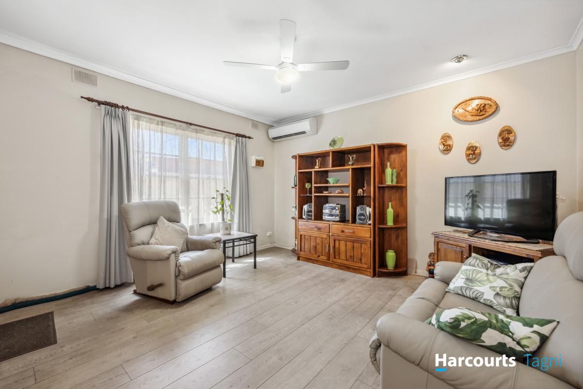 2/551 Port Road, West Croydon SA 5008, Image 1