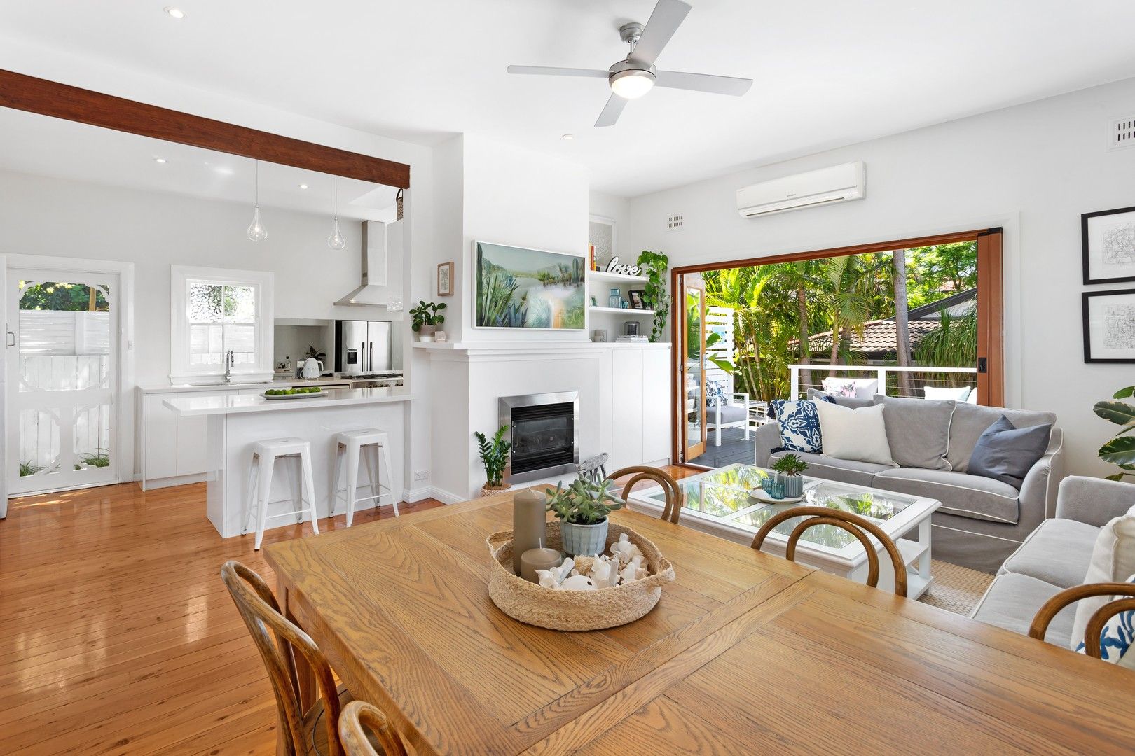 35 Austral Avenue, North Manly NSW 2100, Image 0