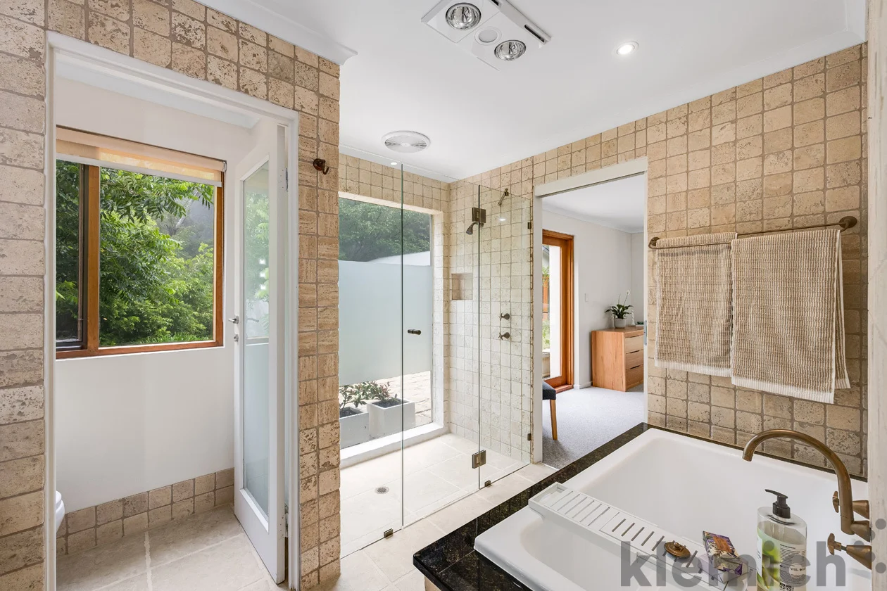 Additional image 17 of 49 Waverley Ridge Road, Crafers West SA 5152