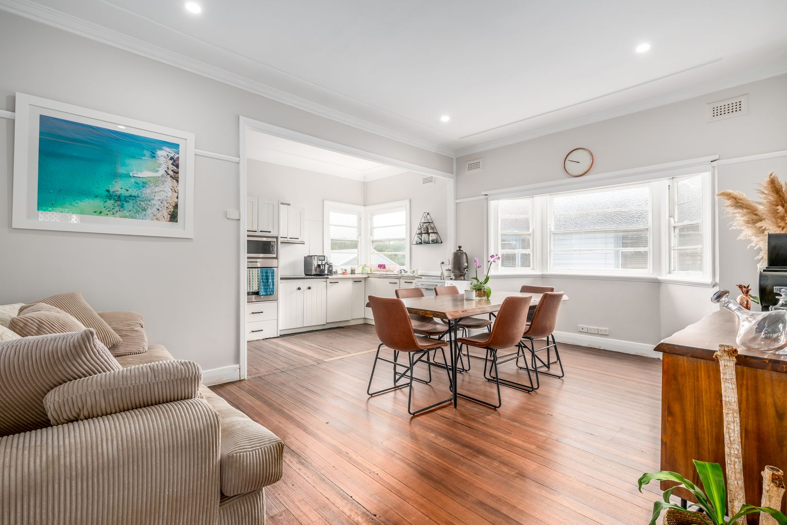 121 The Boulevarde, Toronto NSW 2283 House For Sale Domain