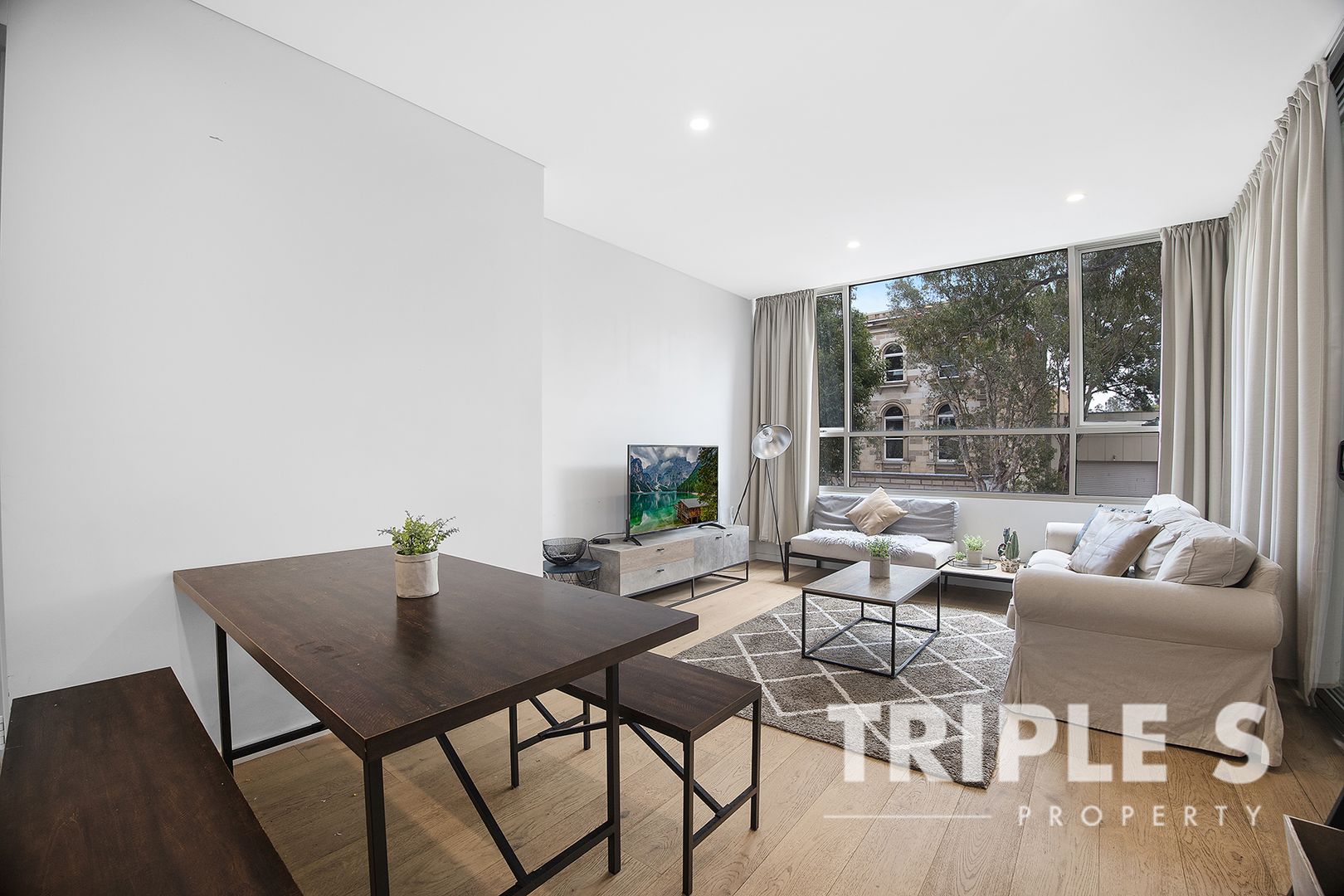 1201/4 Mentmore Avenue, Rosebery NSW 2018, Image 1