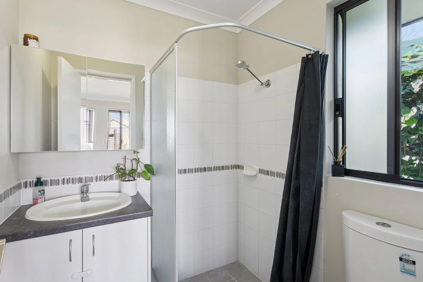 Additional image 16 of 55 Brixton Crescent, Ellenbrook WA 6069