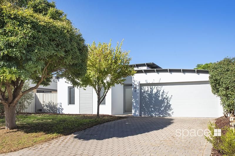 6 Mahogany Way, Cowaramup WA 6284, Image 0