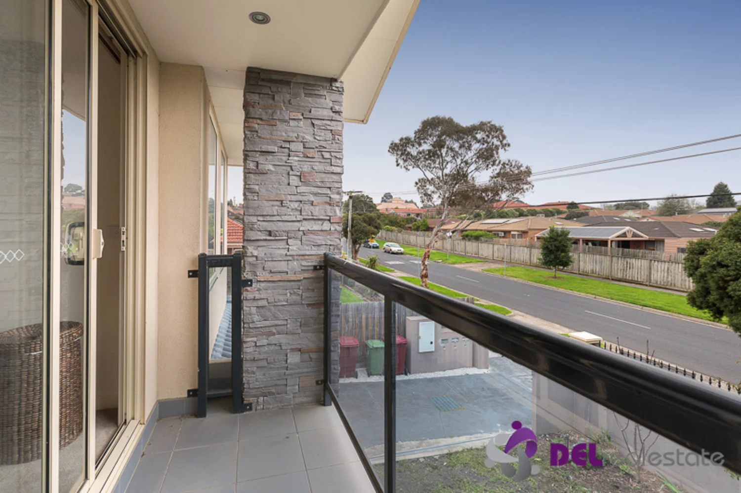 Additional image 12 of 1/158 David Street, Dandenong VIC 3175