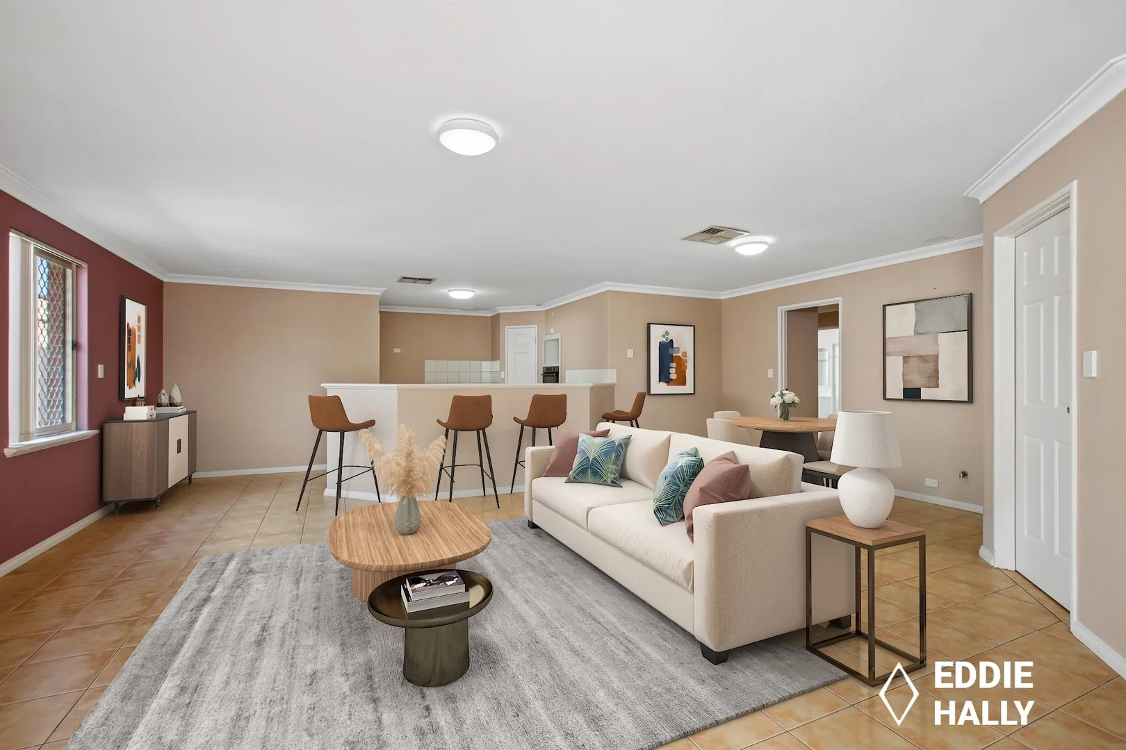 22B Tindal Avenue, Yangebup WA 6164