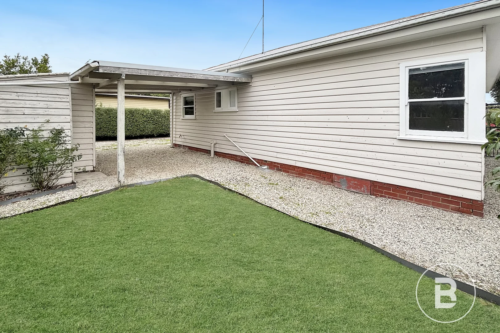 Additional image 10 of 314 Eyre Street, Buninyong VIC 3357