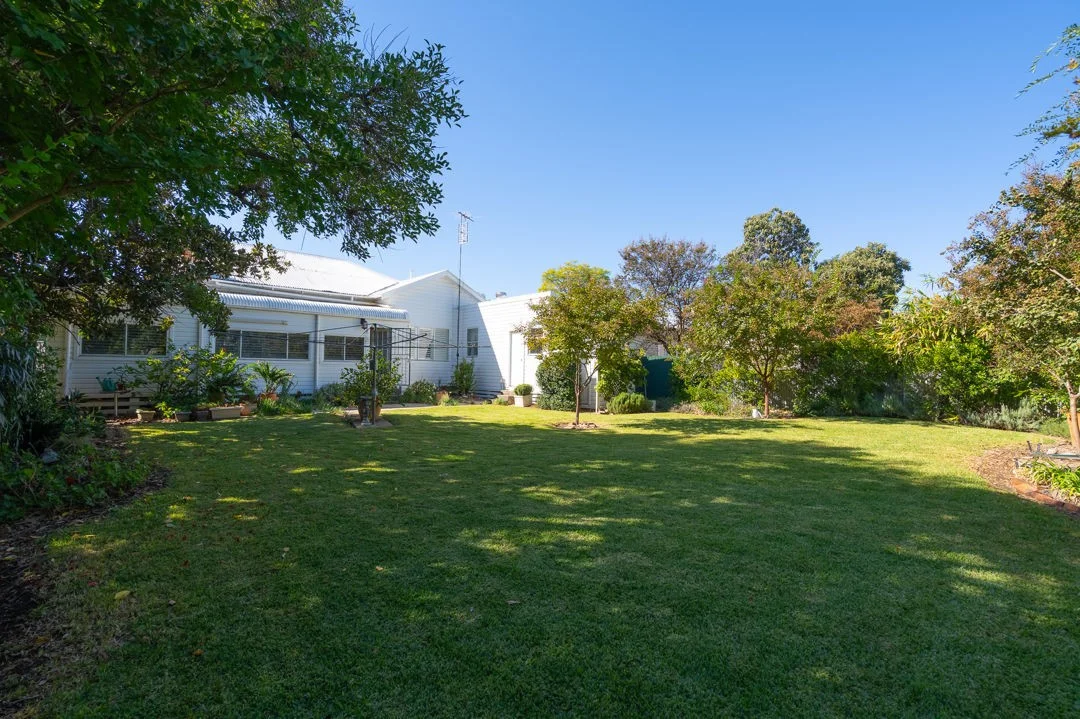 Additional image 18 of 31 Chester Street, Moree NSW 2400