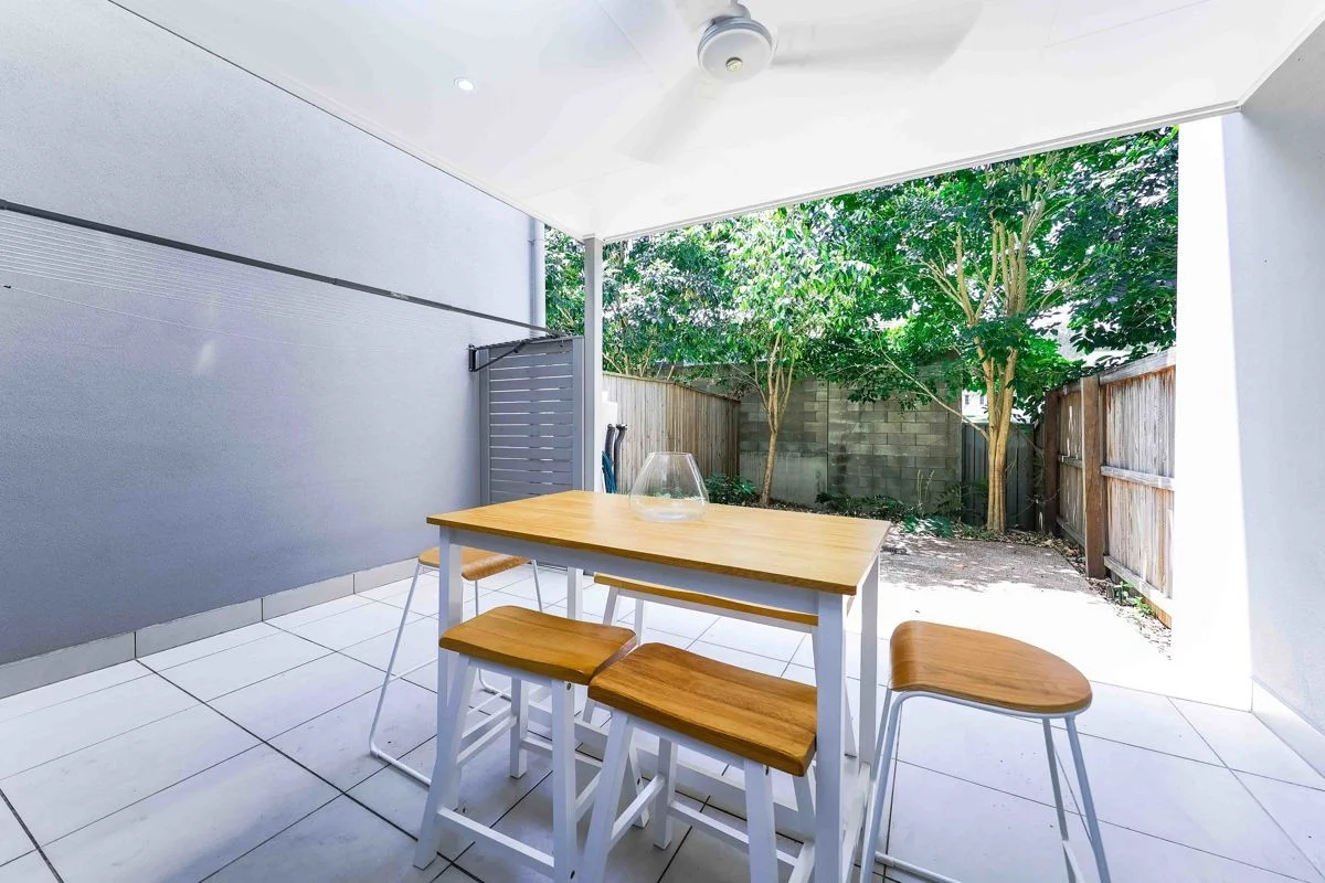 Additional image 10 of 30/397 Trouts Road, Chermside QLD 4032