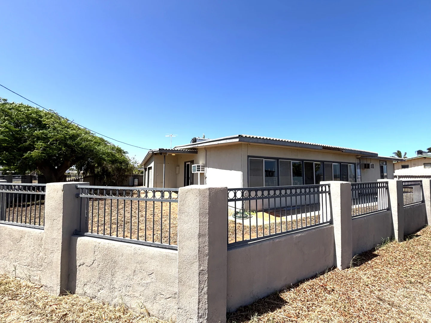 Additional image 27 of 2 Brown Street, South Carnarvon WA 6701