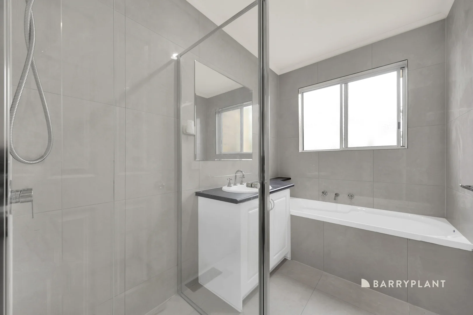 Additional image 10 of 3 Sasha Place, South Morang VIC 3752