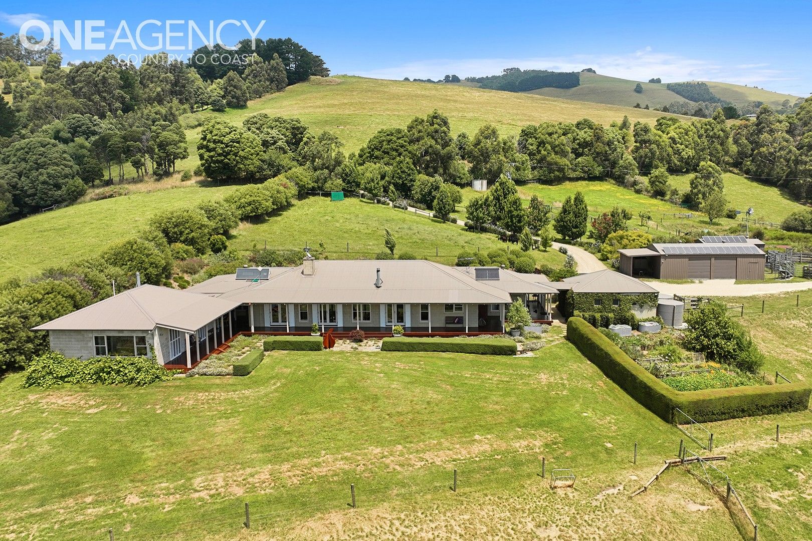 426 Yarragon Leongatha Road, Yarragon VIC 3823, Image 0