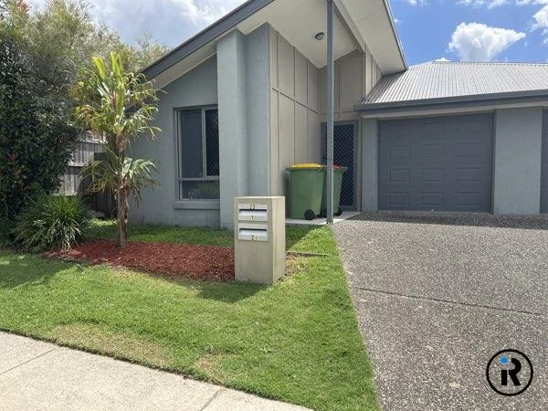 1/23 Hilton Street, Bellbird Park QLD 4300