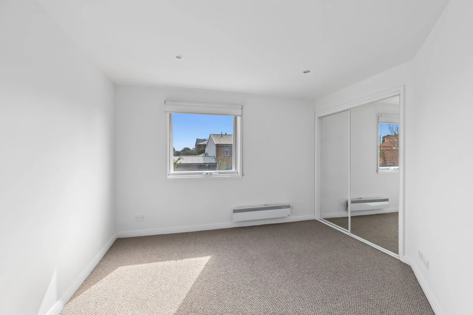 Additional image 7 of 3/33 Princes Street, Port Melbourne VIC 3207