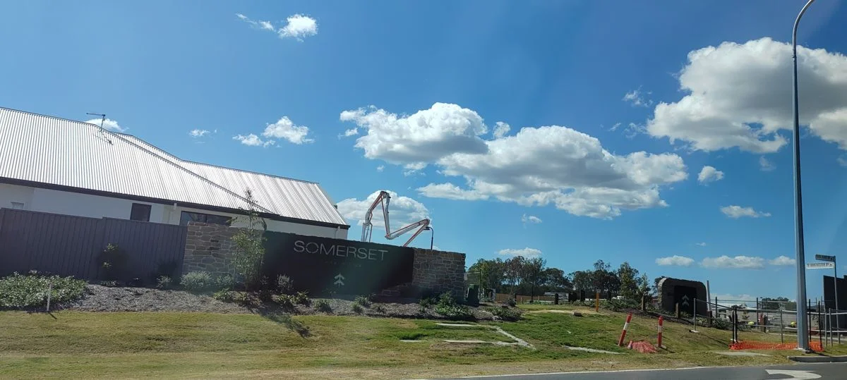 Additional image 19 of 50 Carrington Circuit, Park Ridge QLD 4125