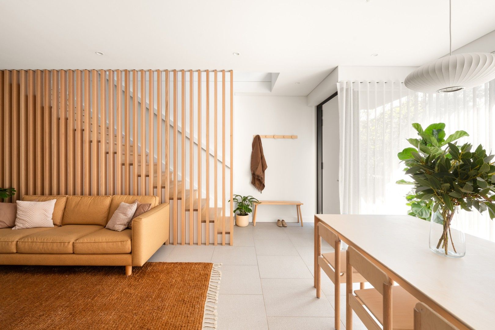 3 bedrooms House in 22 Lilydale Street MARRICKVILLE NSW, 2204