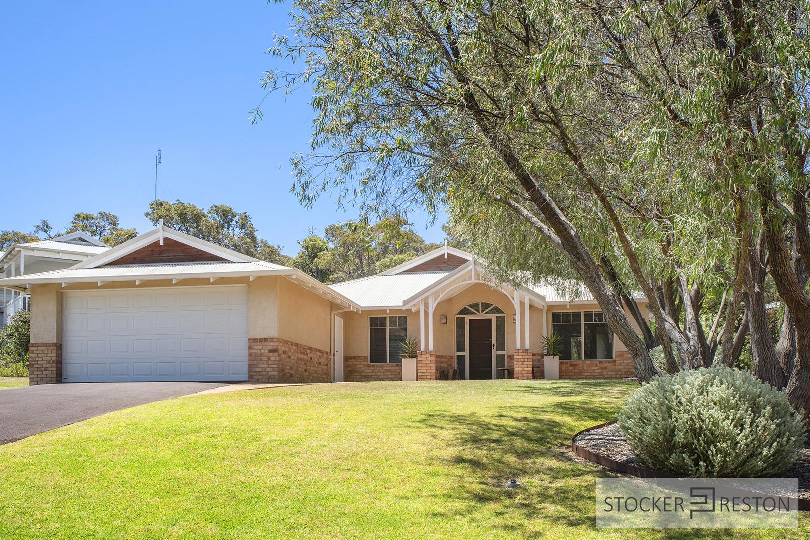 1 Norfolk Street, Dunsborough WA 6281, Image 1