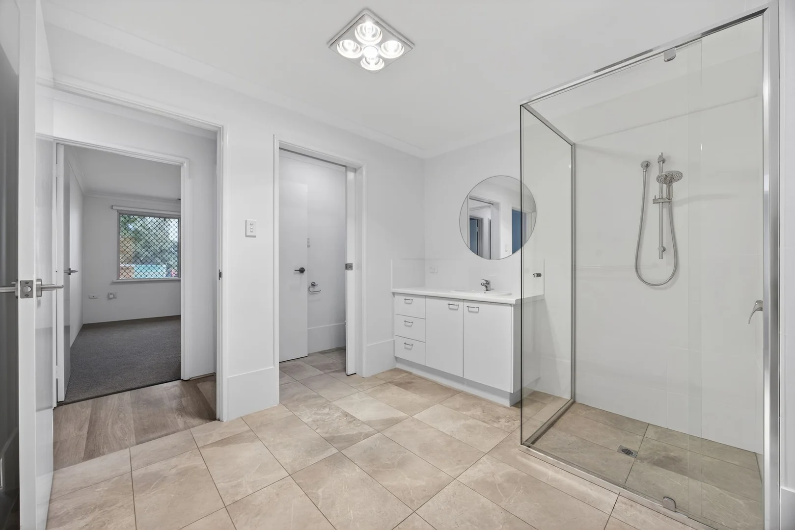 Additional image 24 of 1/39 Elizabeth Street, Cloverdale WA 6105