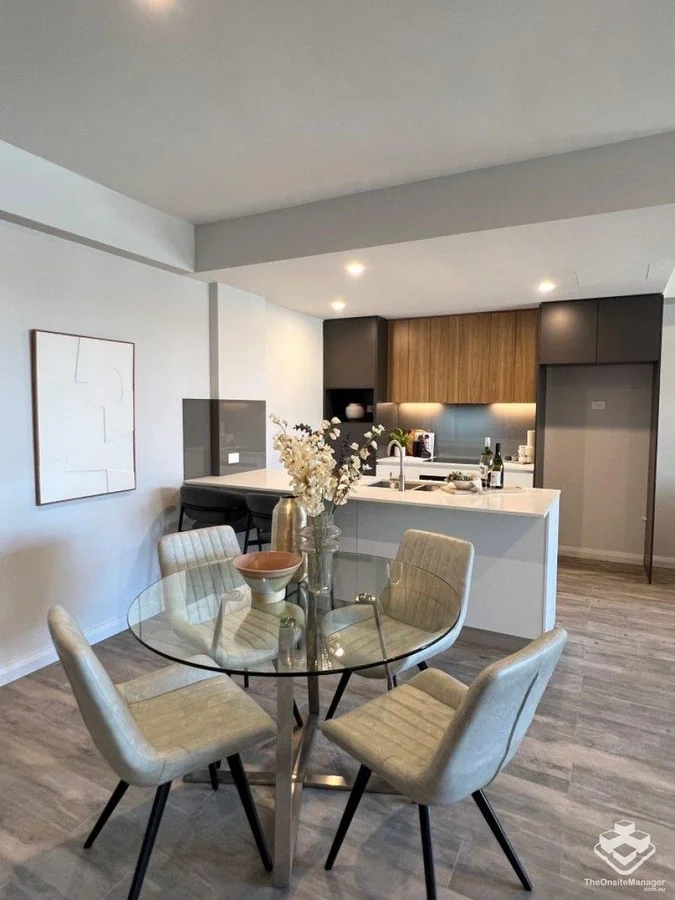 Additional image 6 of ID:21172752/153 Burswood Road, Burswood WA 6100