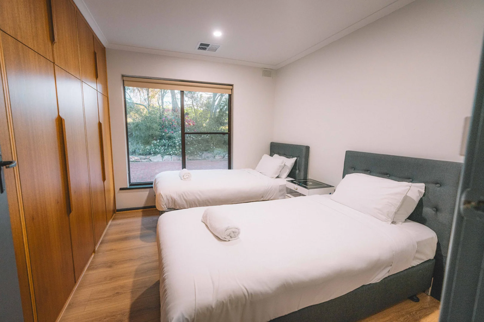 Additional image 19 of 30B Twentyeight Road, McLaren Vale SA 5171