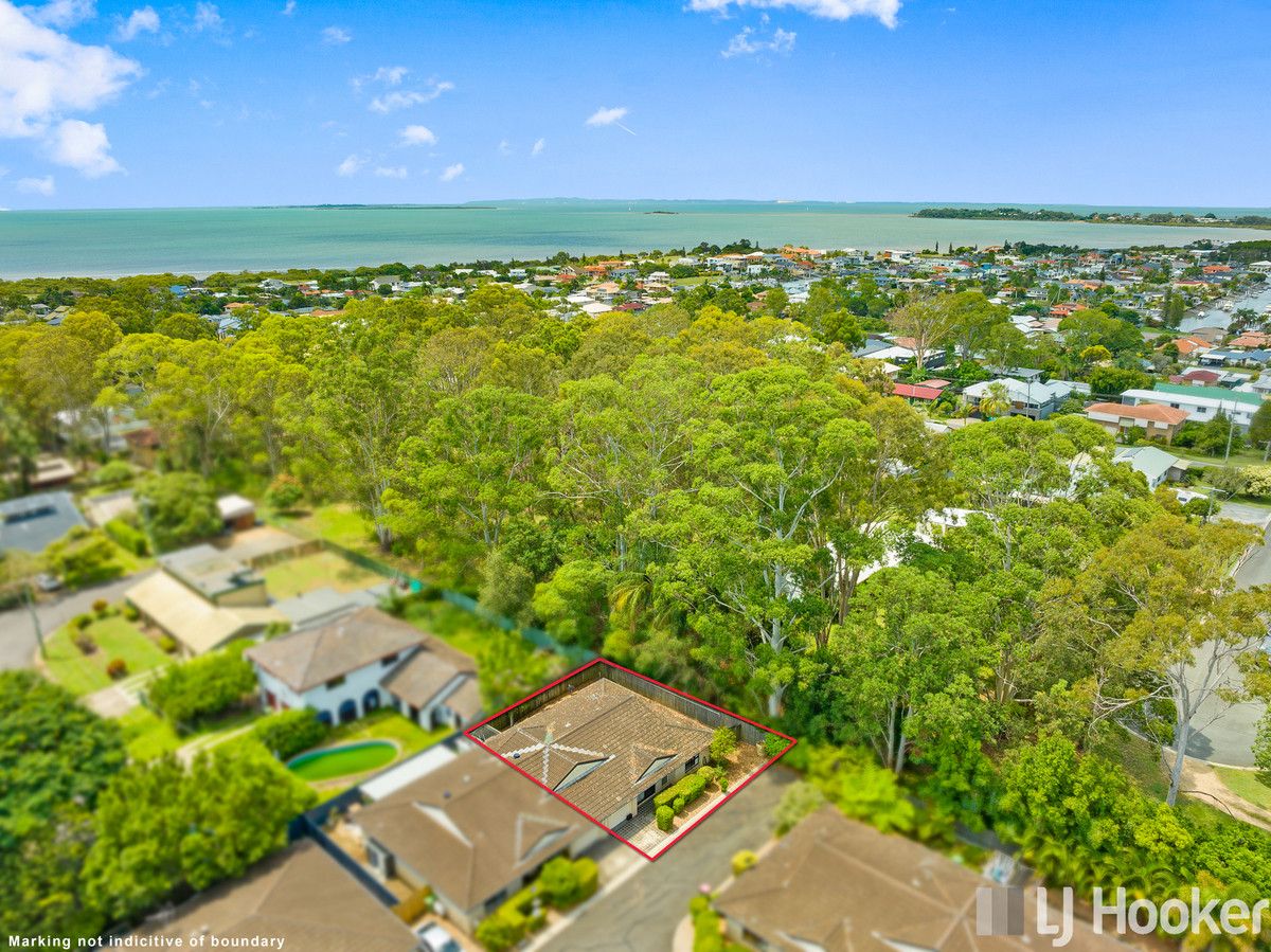 19/239-249 Mooroondu Road, Thorneside QLD 4158, Image 0