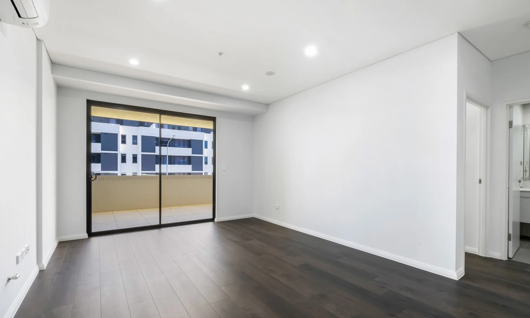 Additional image 2 of 102/127 Great Western Hwy, Mays Hill NSW 2145