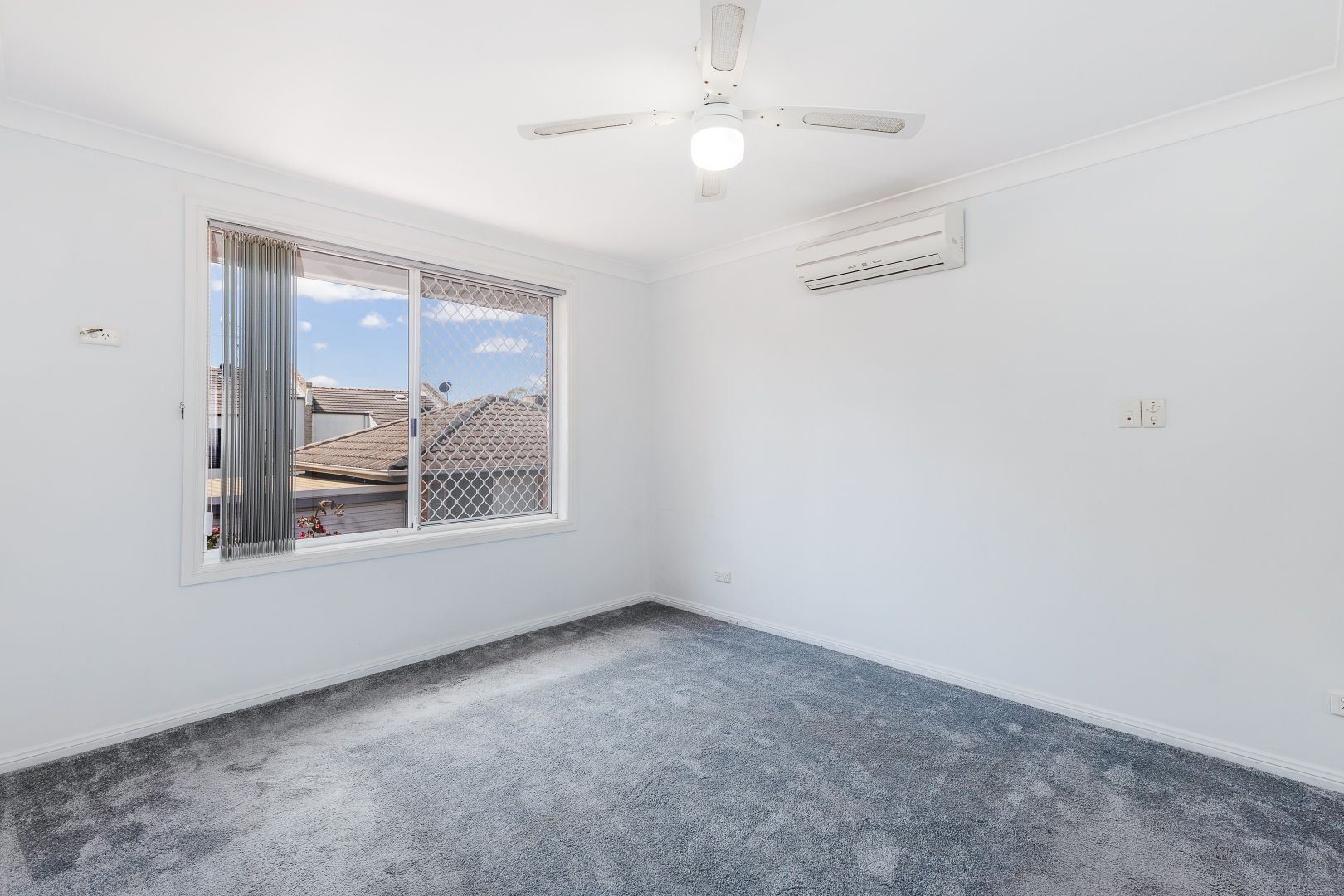 3/1014 Belmont Street, Sutherland NSW 2232 Villa For Rent Domain