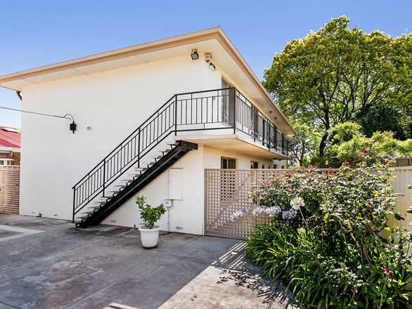 4/18 Prospect Terrace, Prospect SA 5082