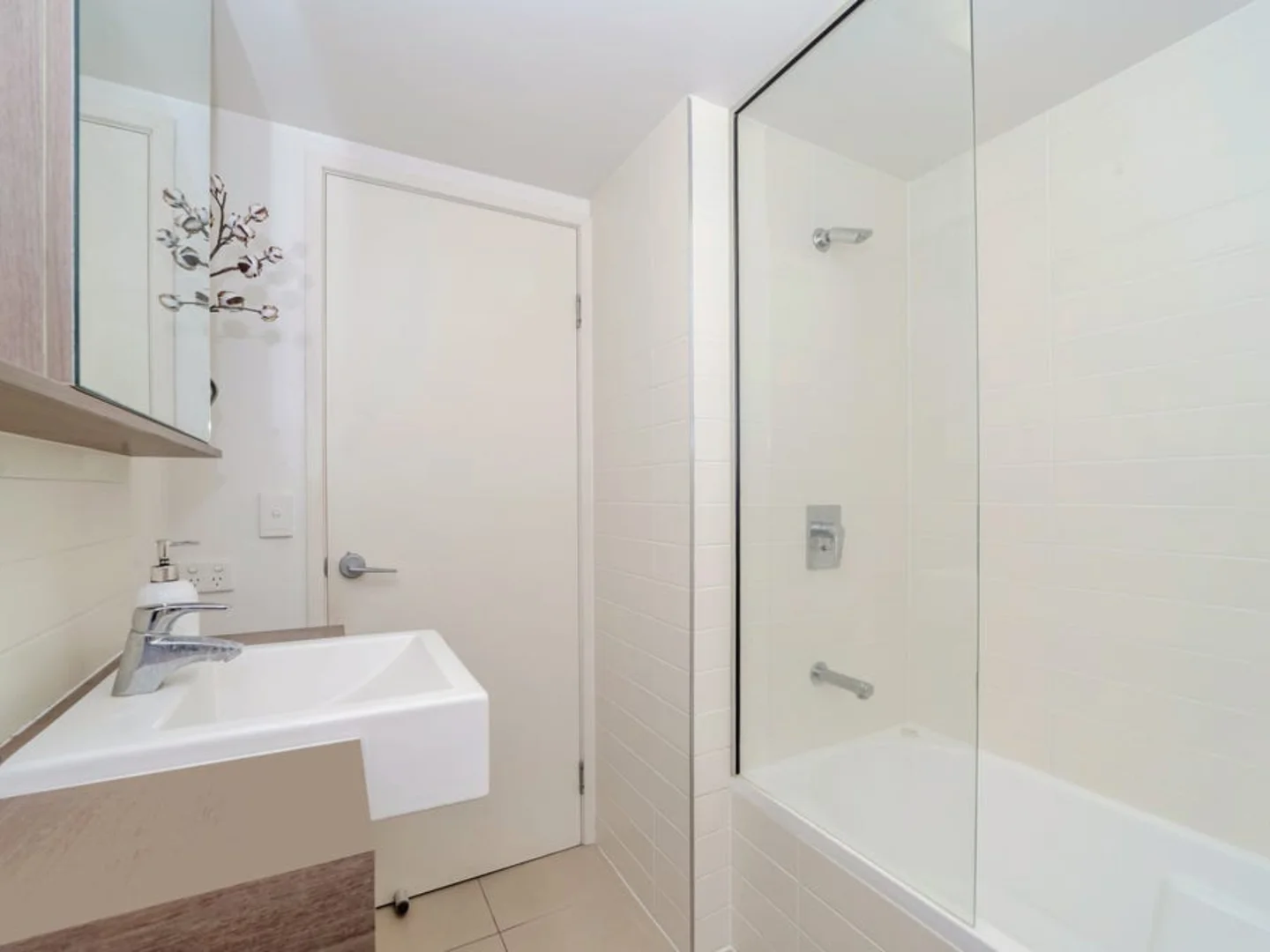 Additional image 4 of 5/8-32 Stanley Street, Townsville City QLD 4810