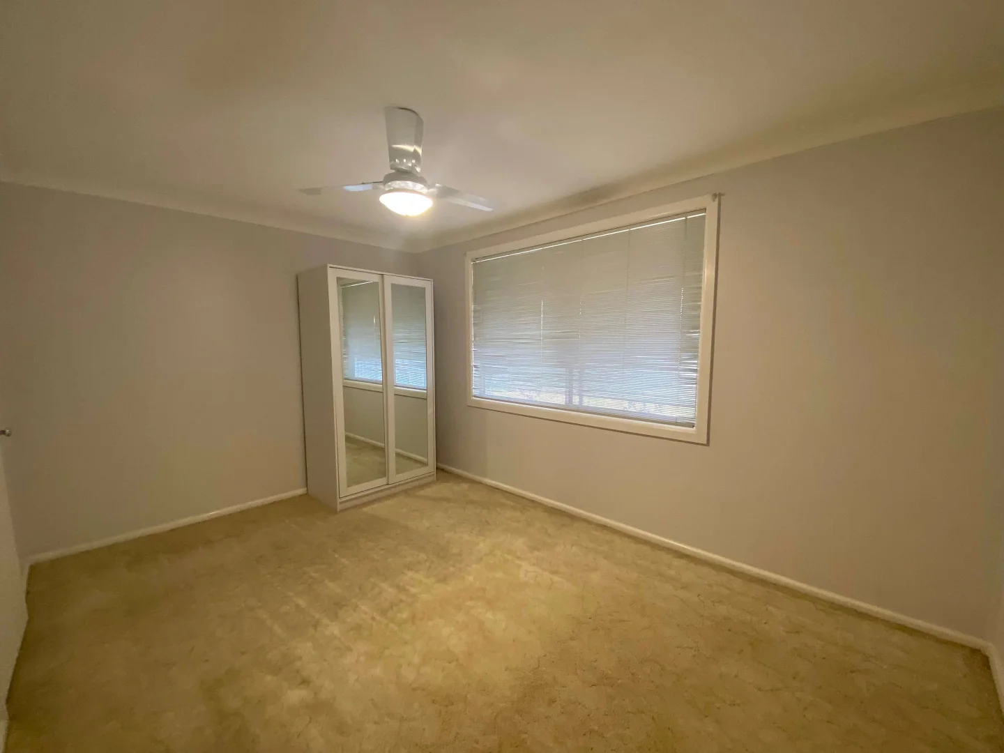 Additional image 6 of 74 Wambiana Street, Nyngan NSW 2825