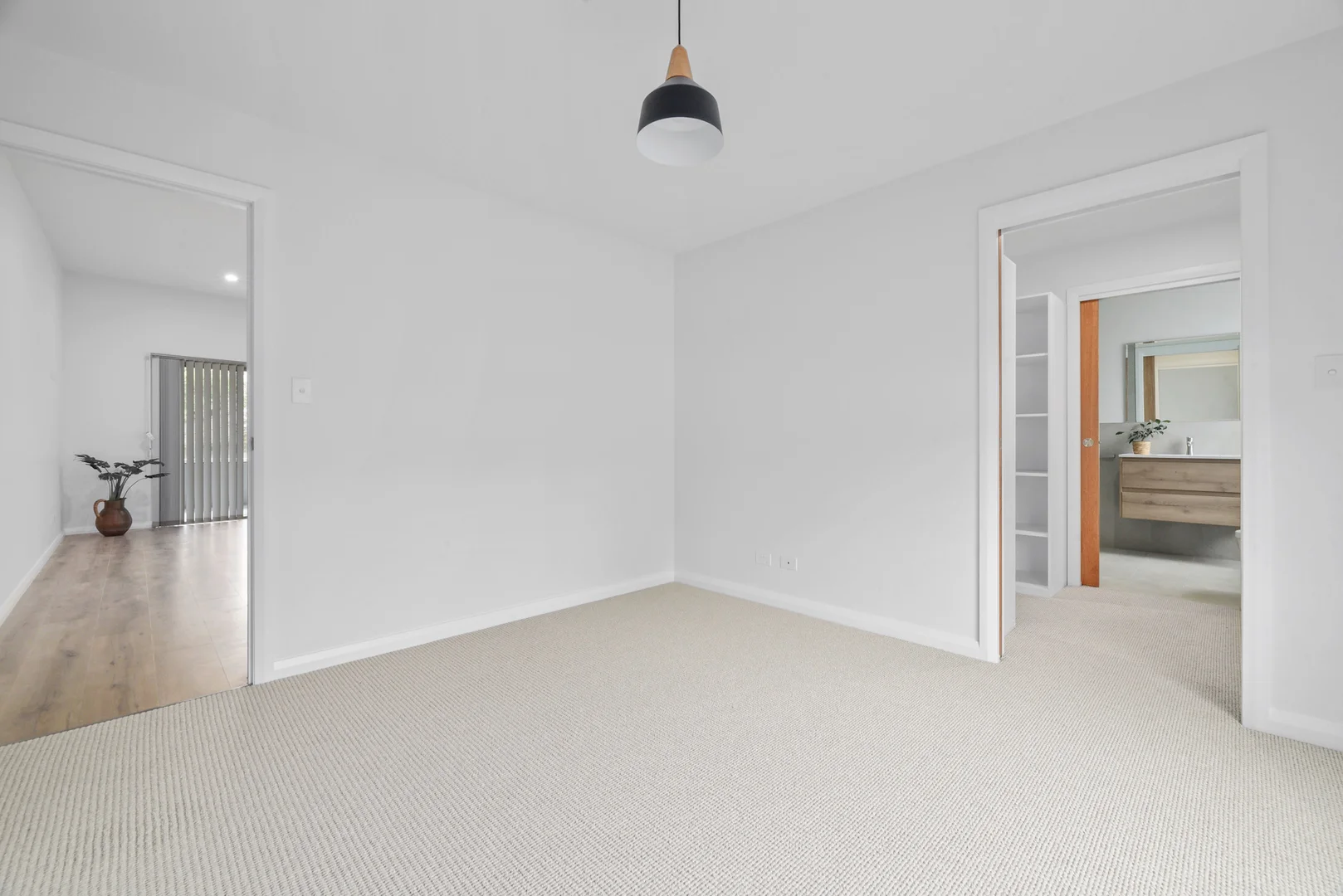 Additional image 7 of 10/27-29 Leslie Street, South Launceston TAS 7249