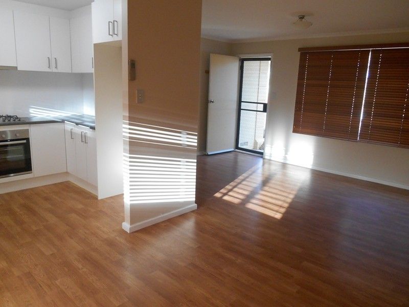 35 Spaans Crescent, Salisbury North SA 5108 House For Rent Domain