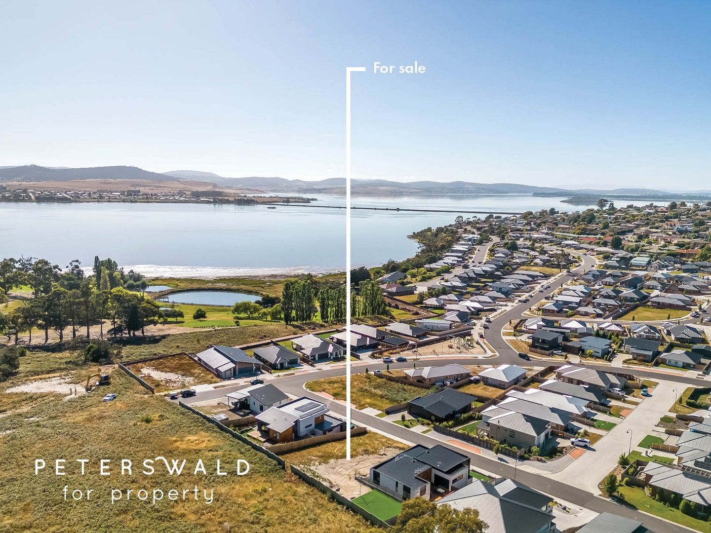 5 Lagoon View Court, Midway Point TAS 7171, Image 0