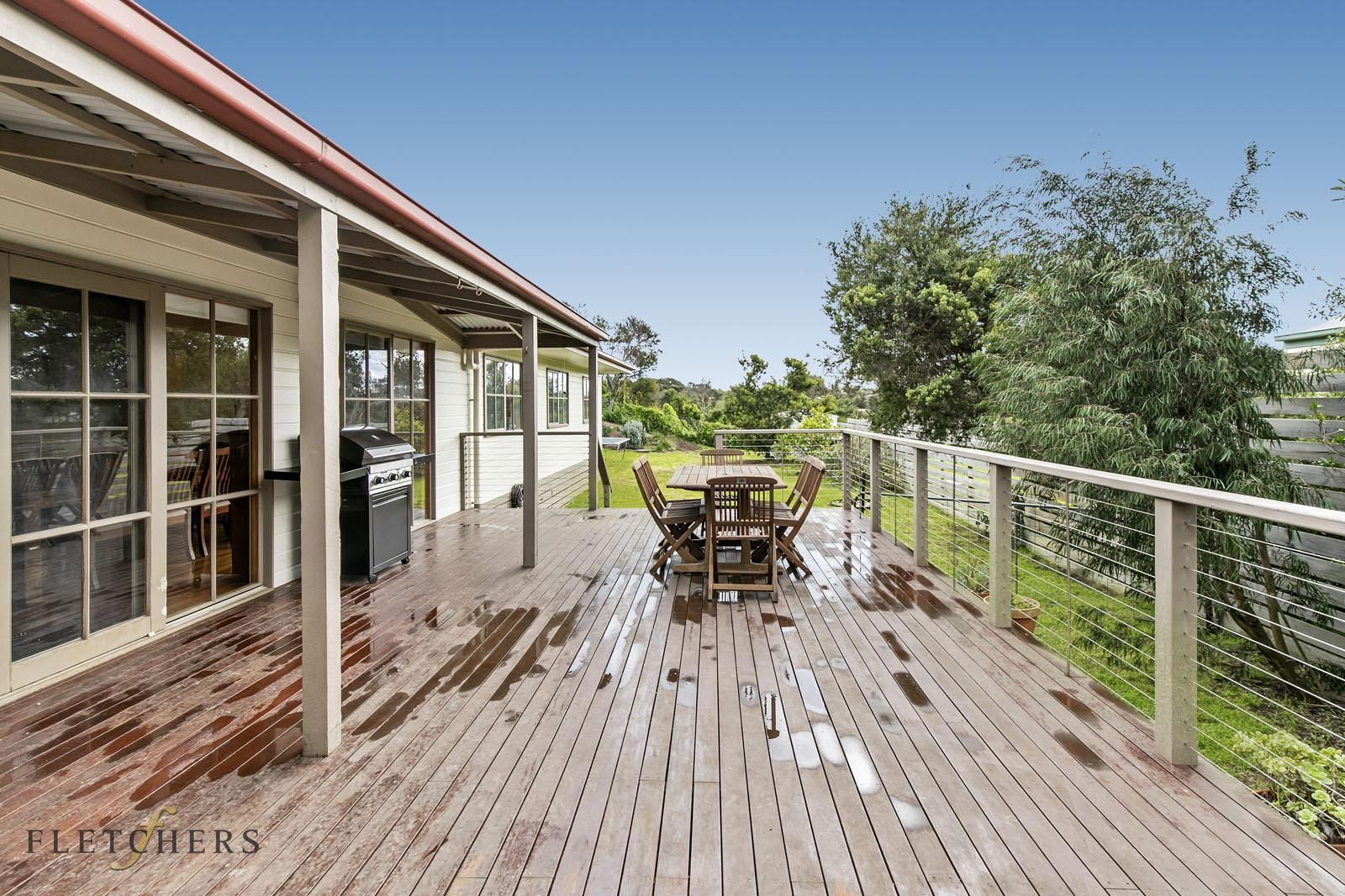 328 Dundas Street, Rye VIC 3941, Image 1