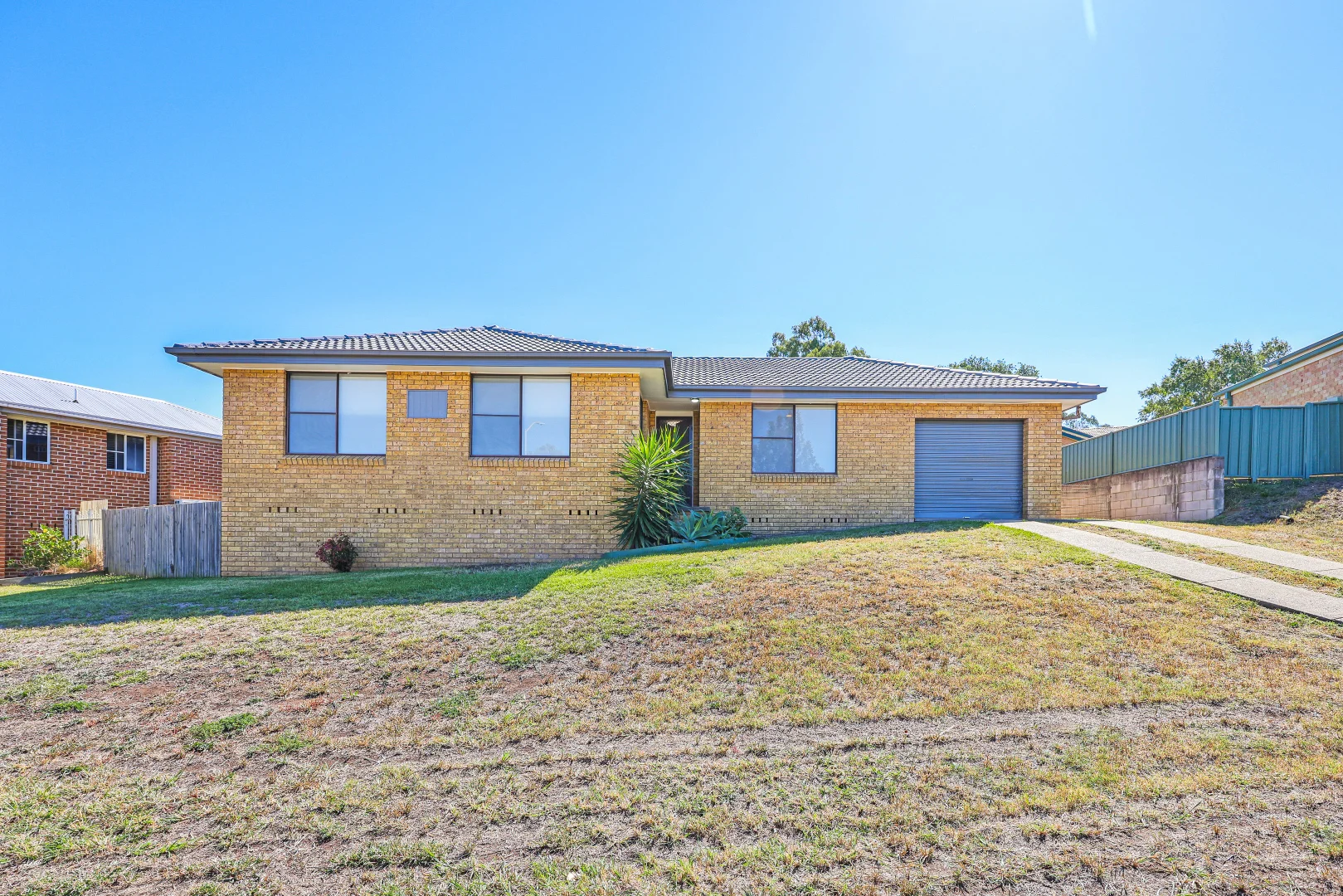 Additional image 14 of 3 Hermitage Place, Muswellbrook NSW 2333