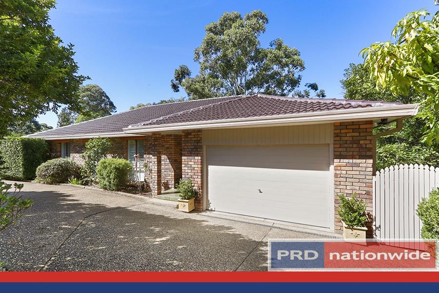 56 East Crescent, Hurstville Grove NSW 2220, Image 0