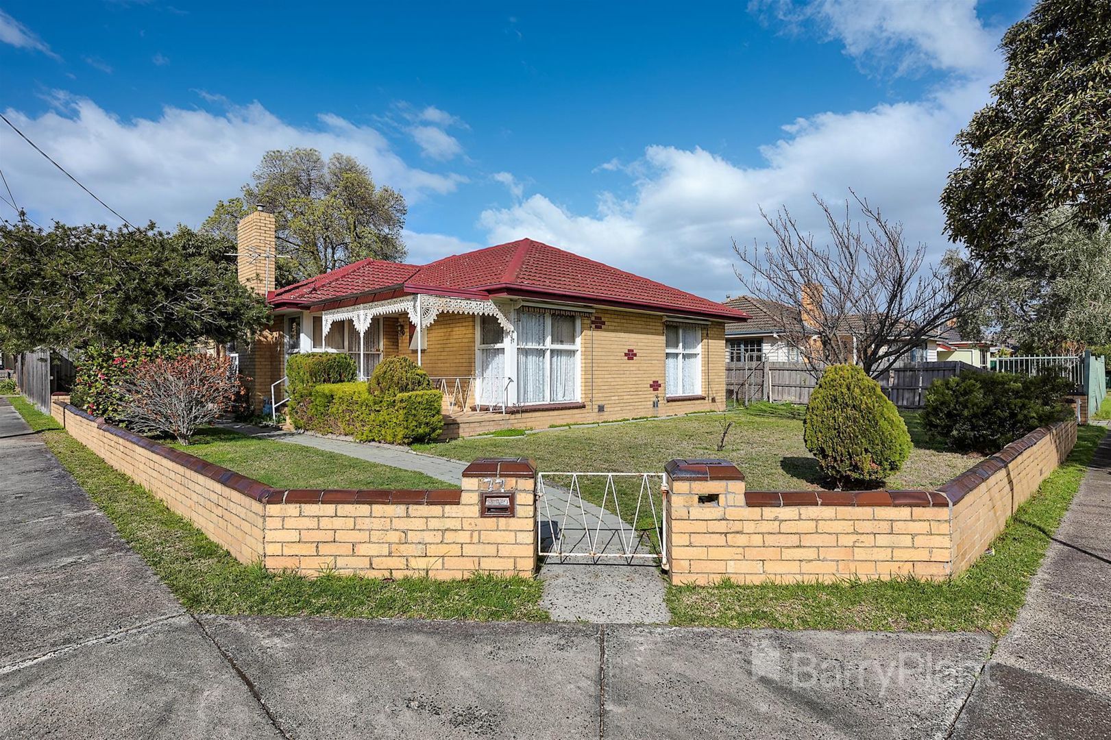 77 Ellendale Road, Noble Park VIC 3174, Image 1