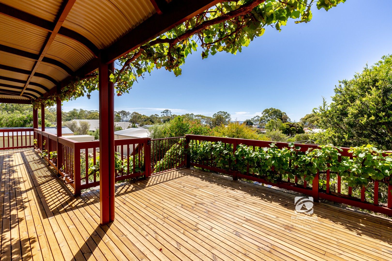 24 Riley Street, Eagle Point VIC 3878, Image 0