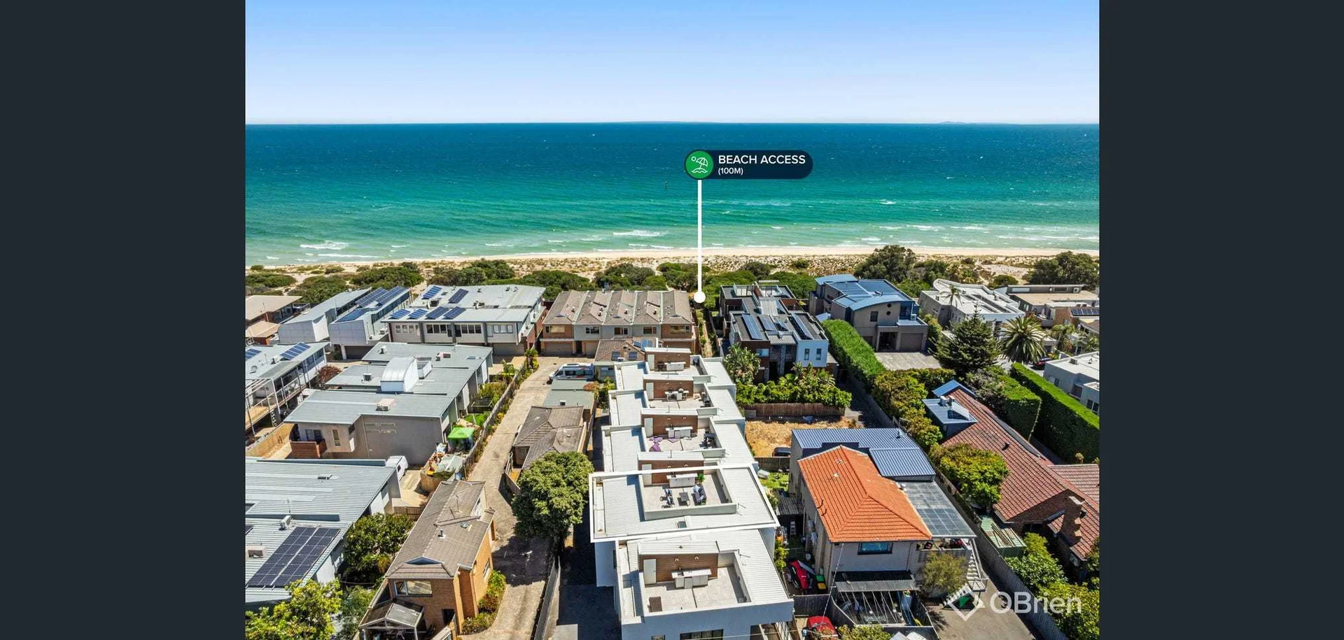 Additional image 8 of 2/600 Nepean Highway, Bonbeach VIC 3196