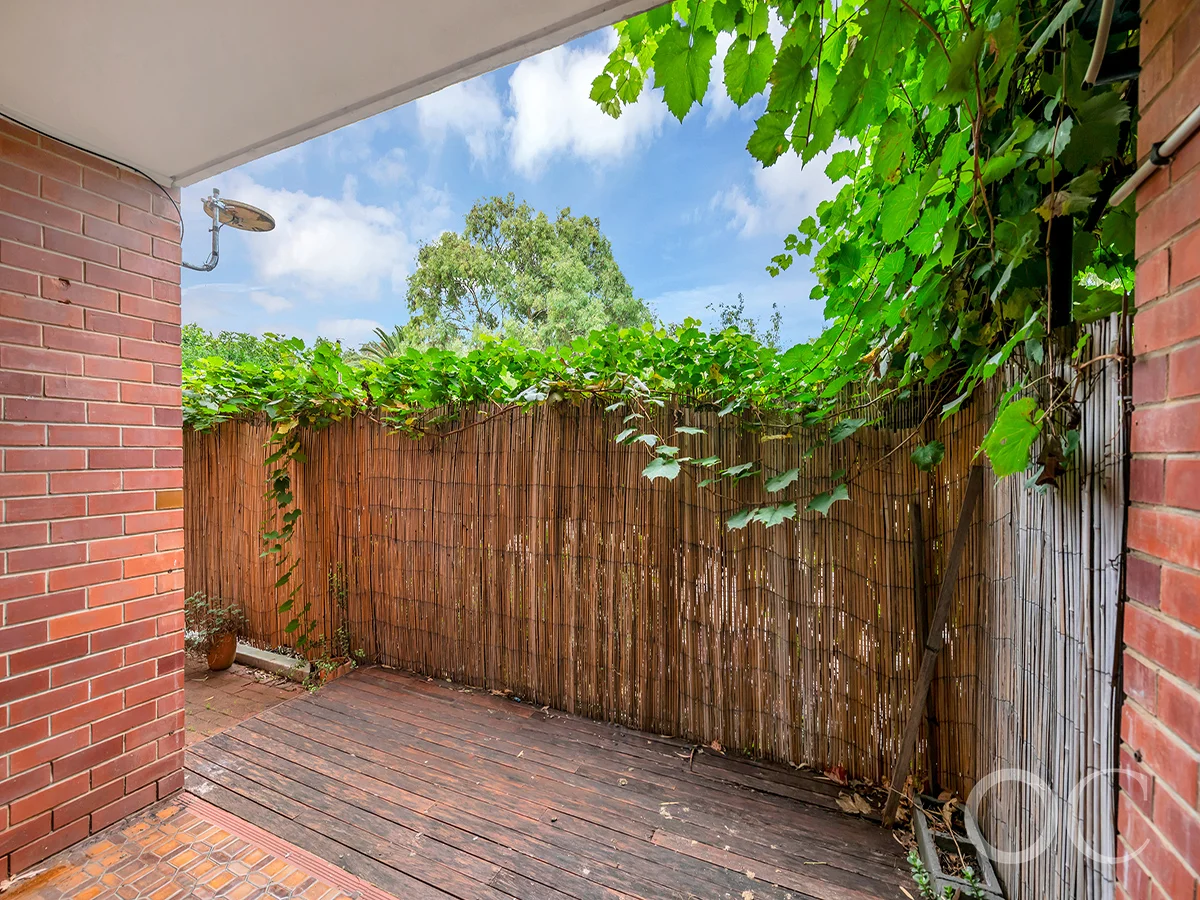 Additional image 12 of 2/24 Le Hunte Street, Wayville SA 5034