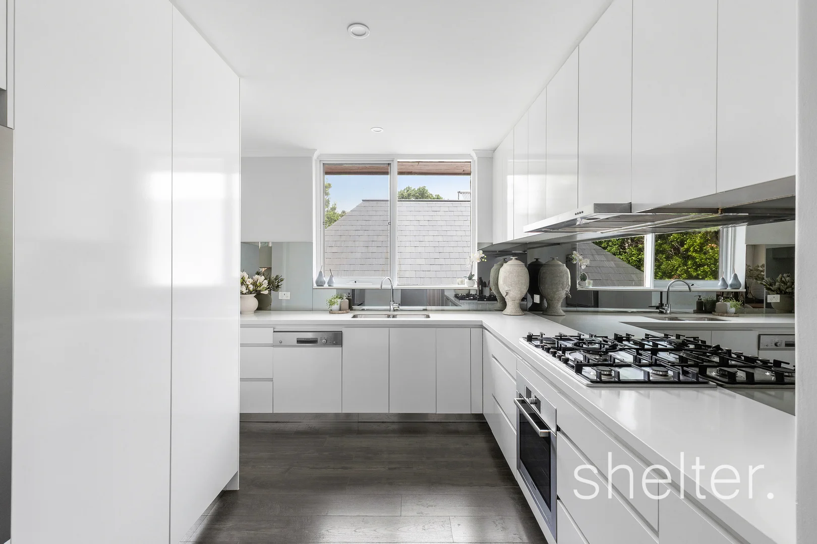 Additional image 9 of 6/12 Woorigoleen Road, Toorak VIC 3142