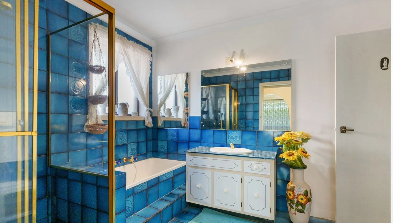 Additional image 10 of 127 Princes Highway, Werribee VIC 3030